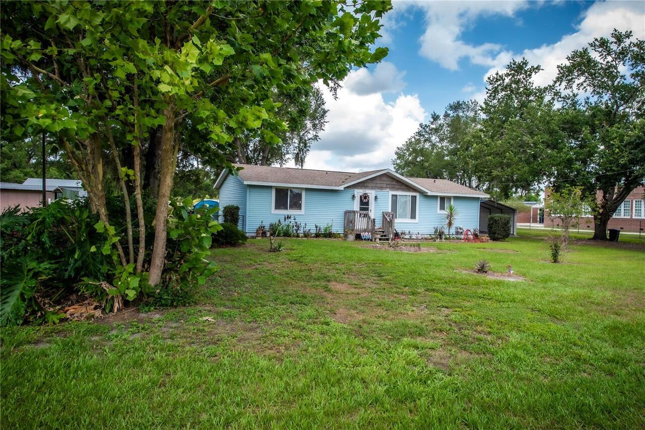 Listing Photo 8