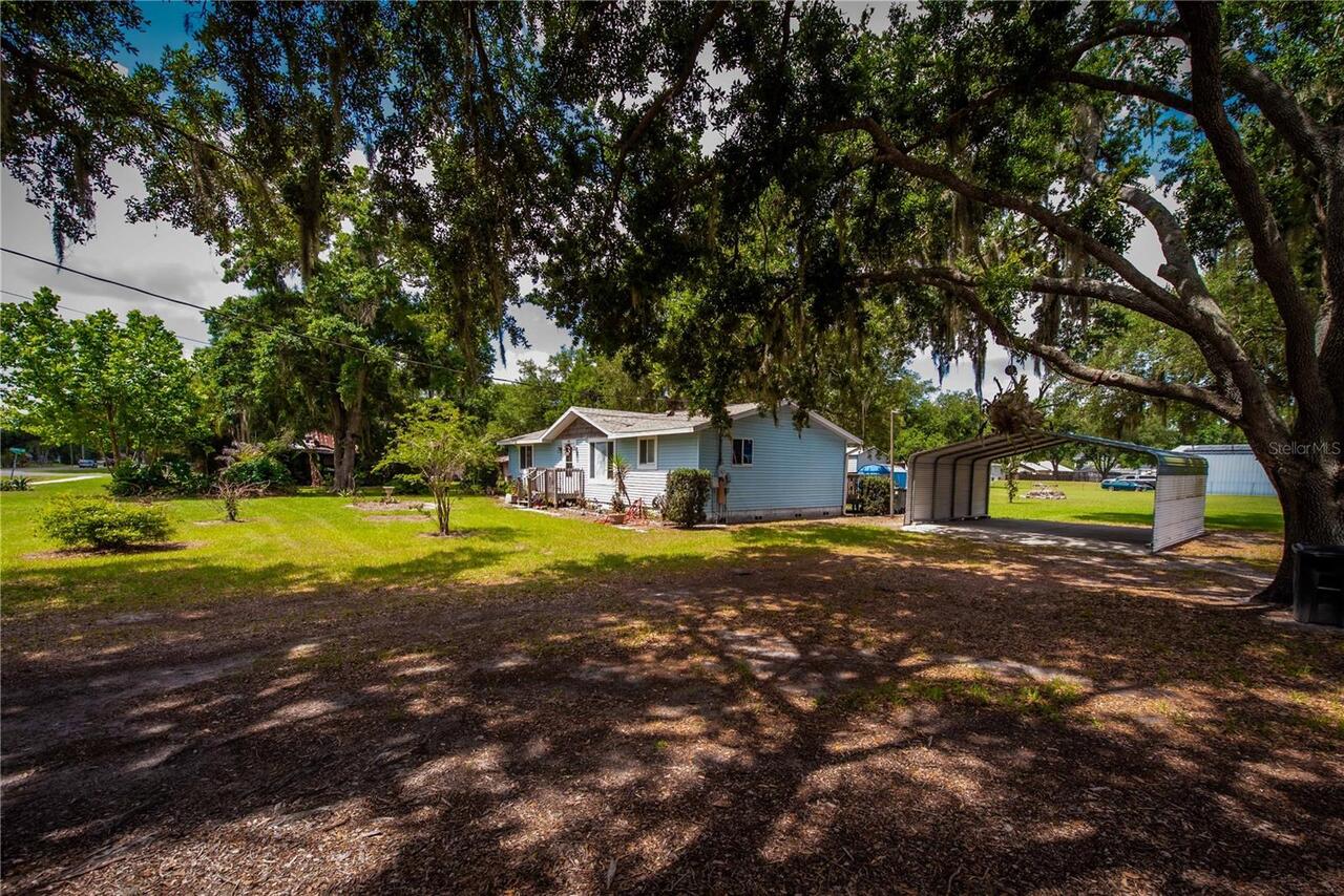 Listing Photo 10