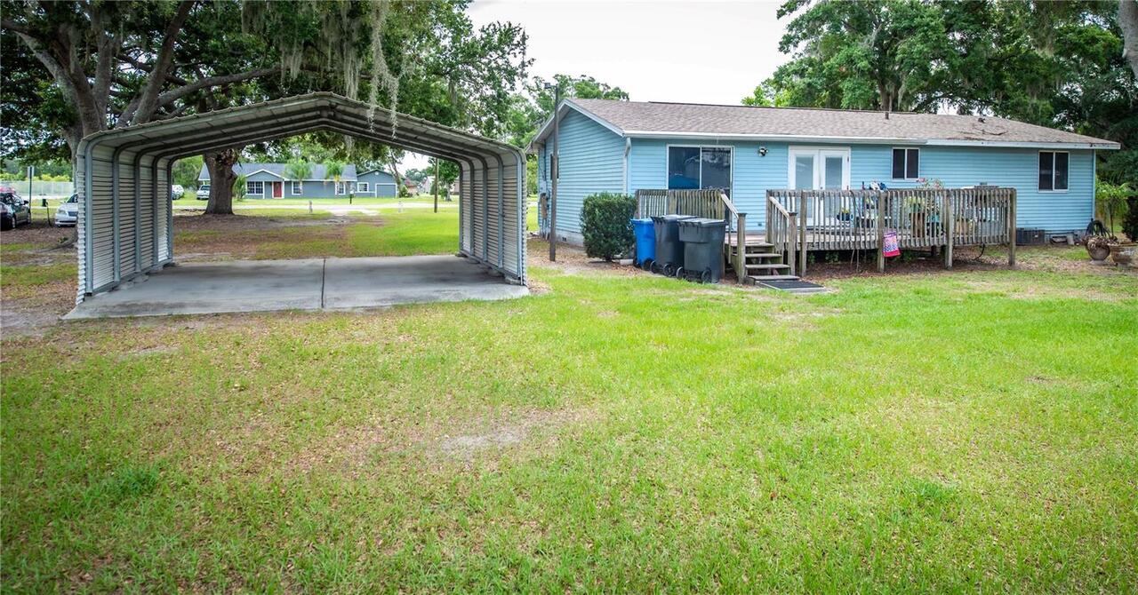 Listing Photo 17