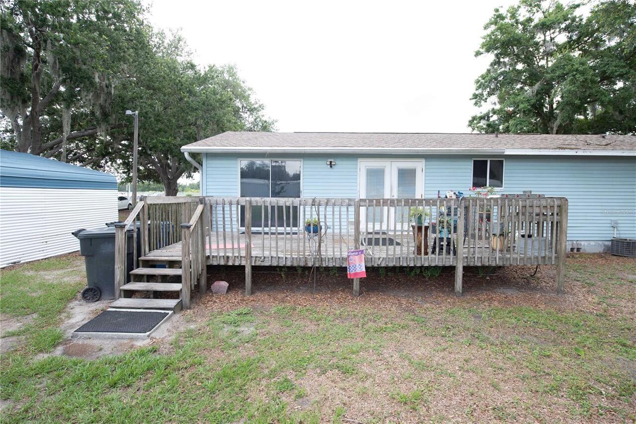 Listing Photo 18