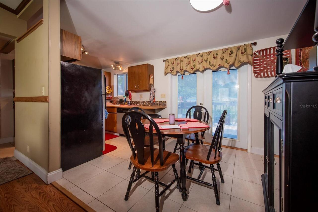 Listing Photo 22