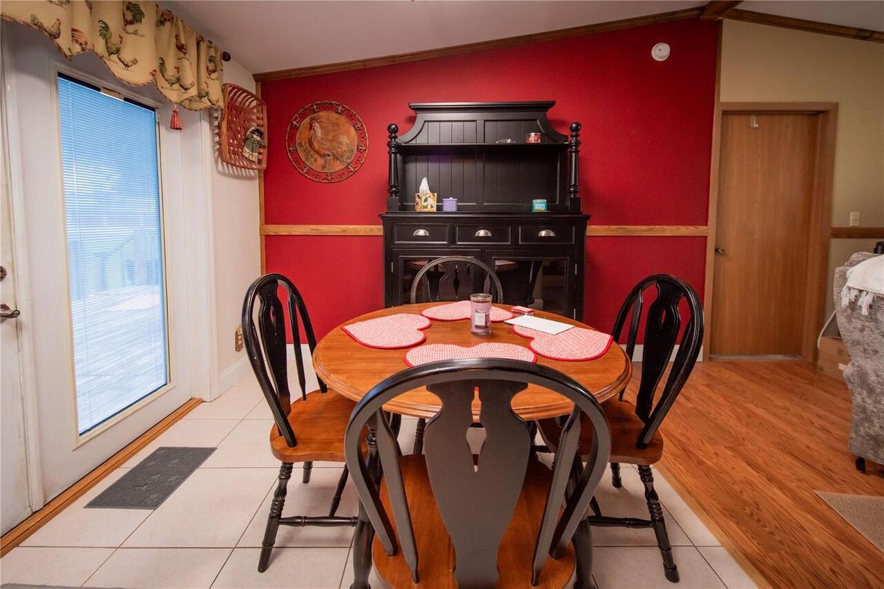 Listing Photo 23