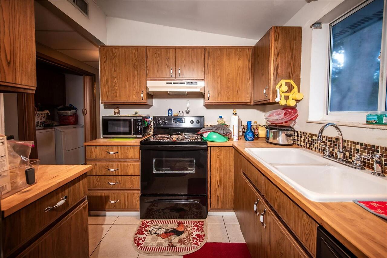 Listing Photo 25