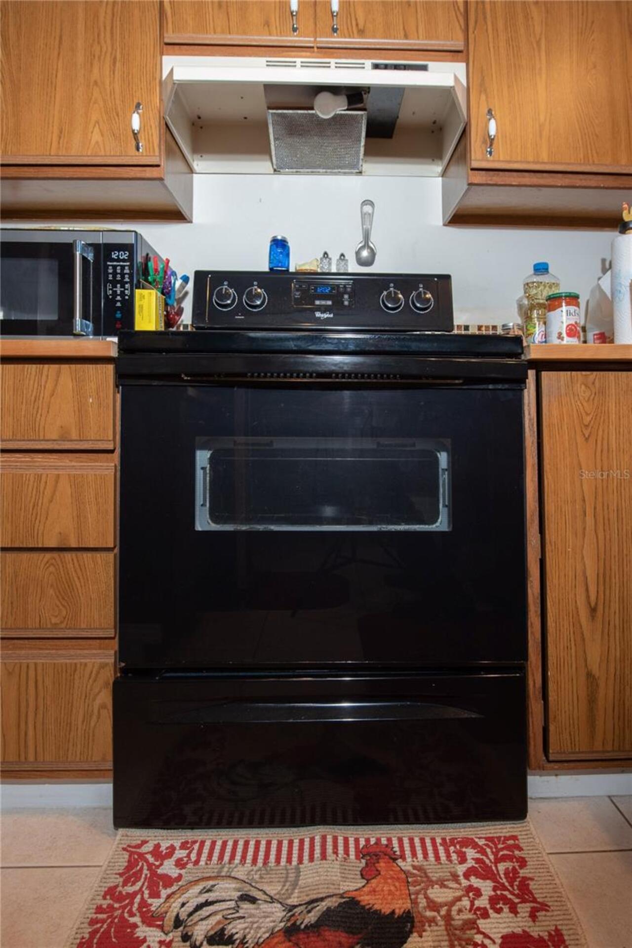 Listing Photo 27