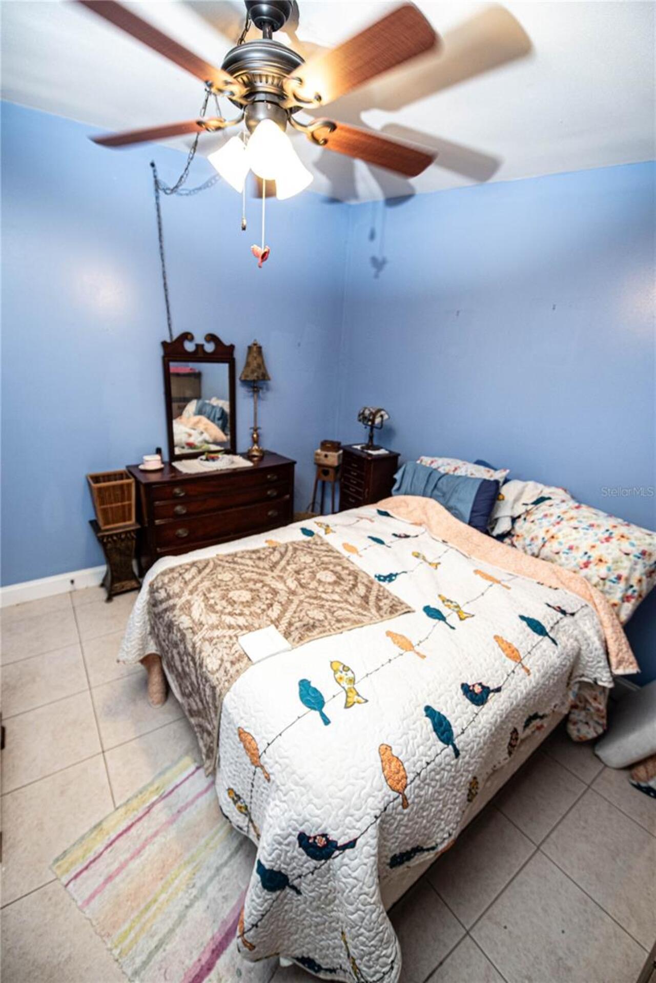 Listing Photo 41