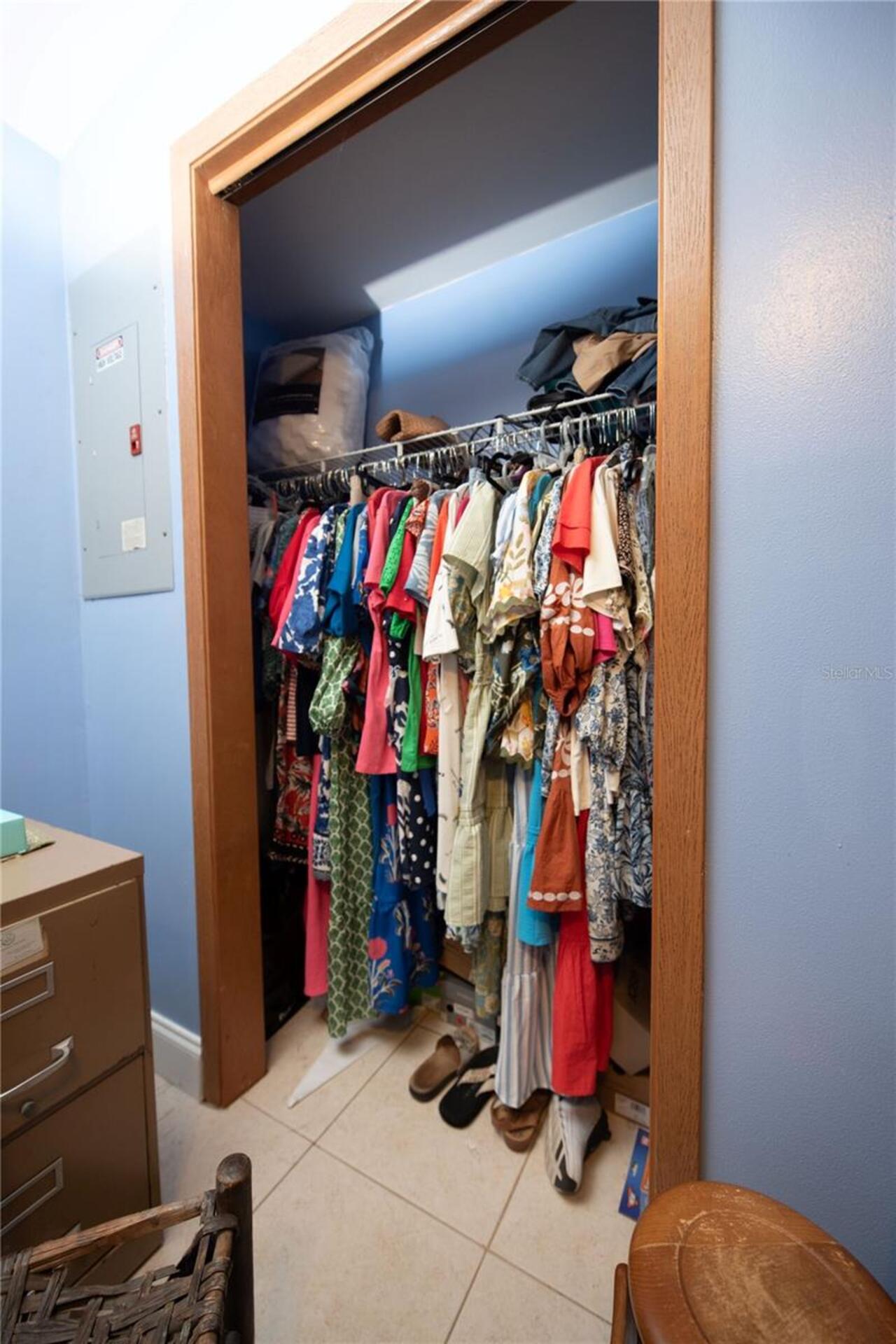 Listing Photo 42