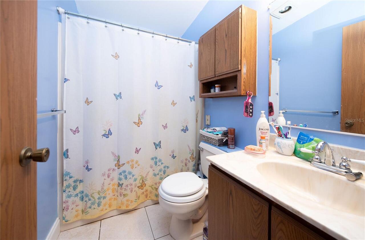 Listing Photo 43