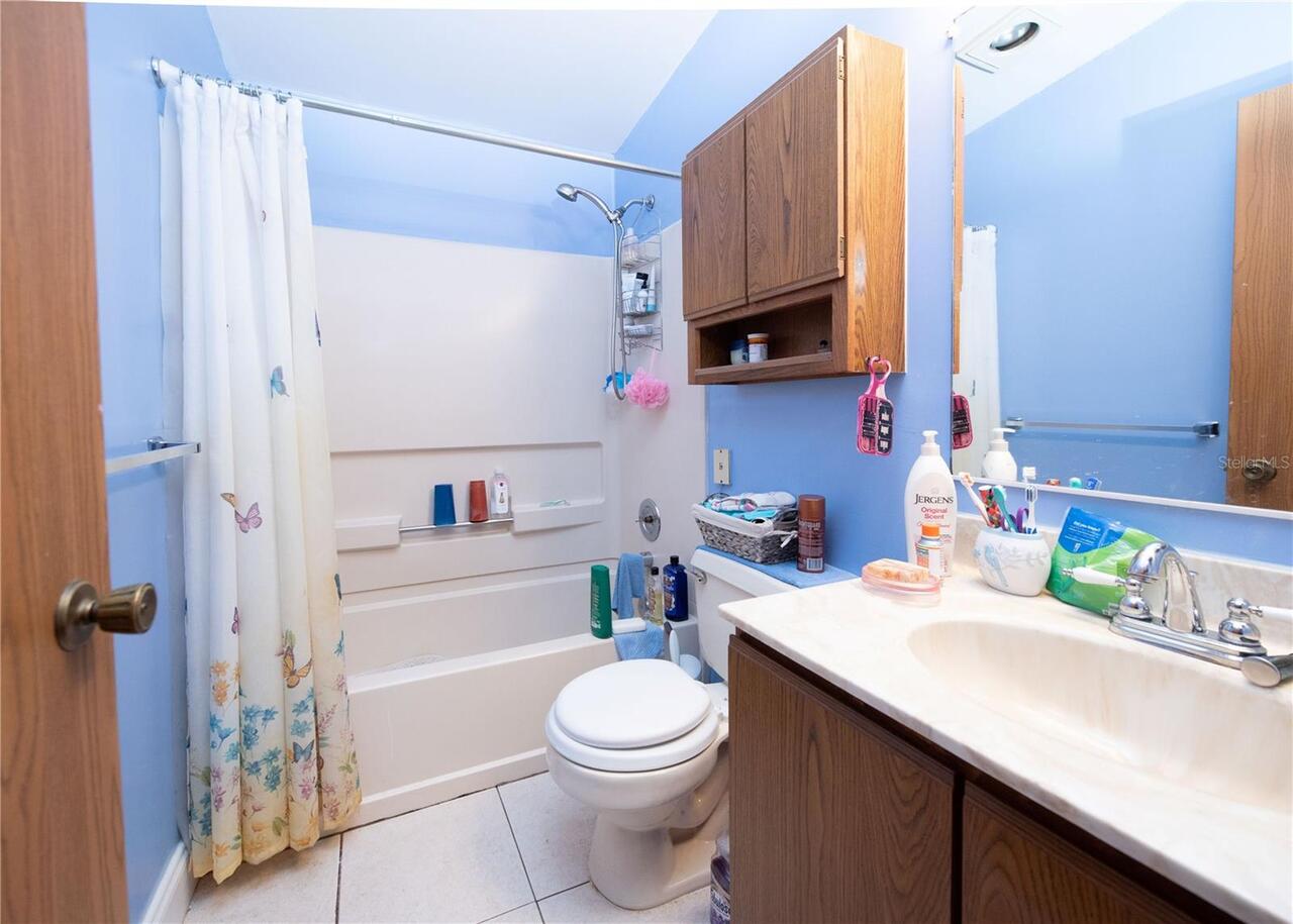 Listing Photo 44