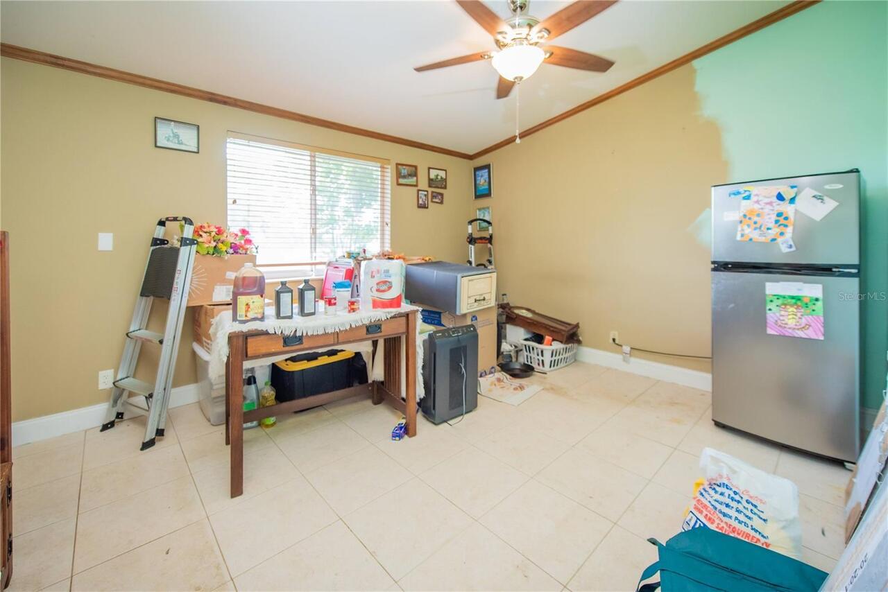 Listing Photo 46