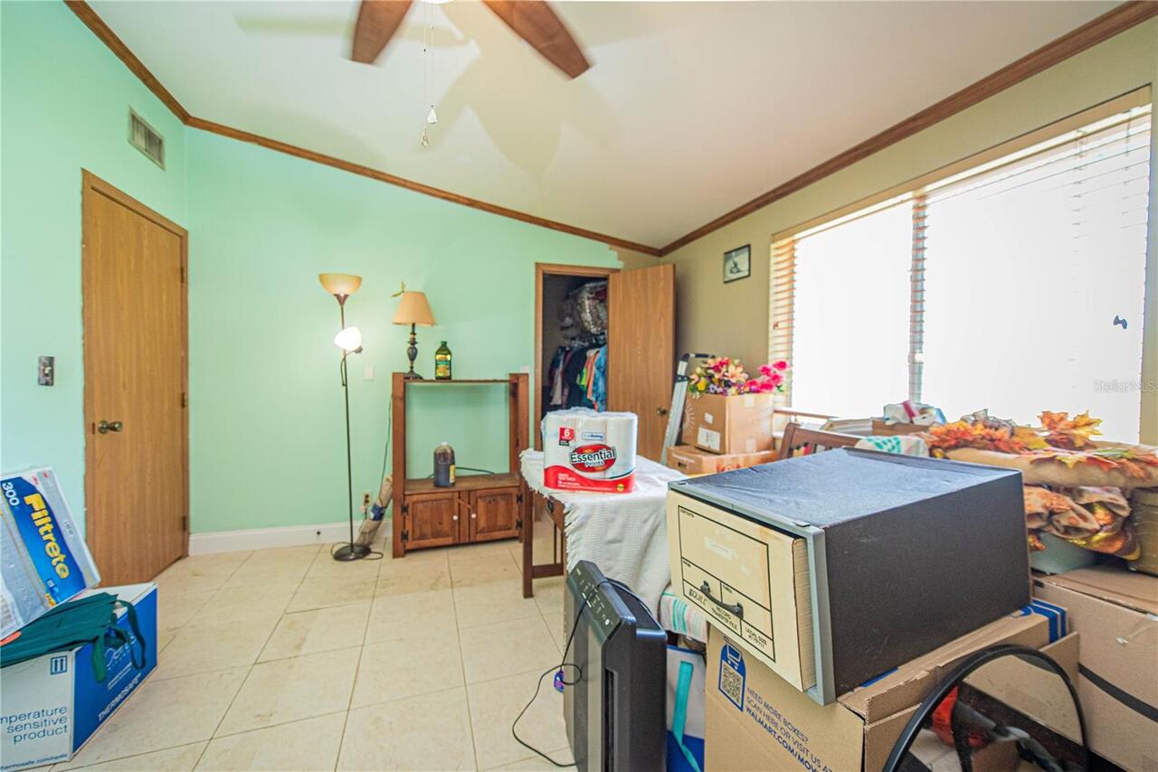 Listing Photo 47