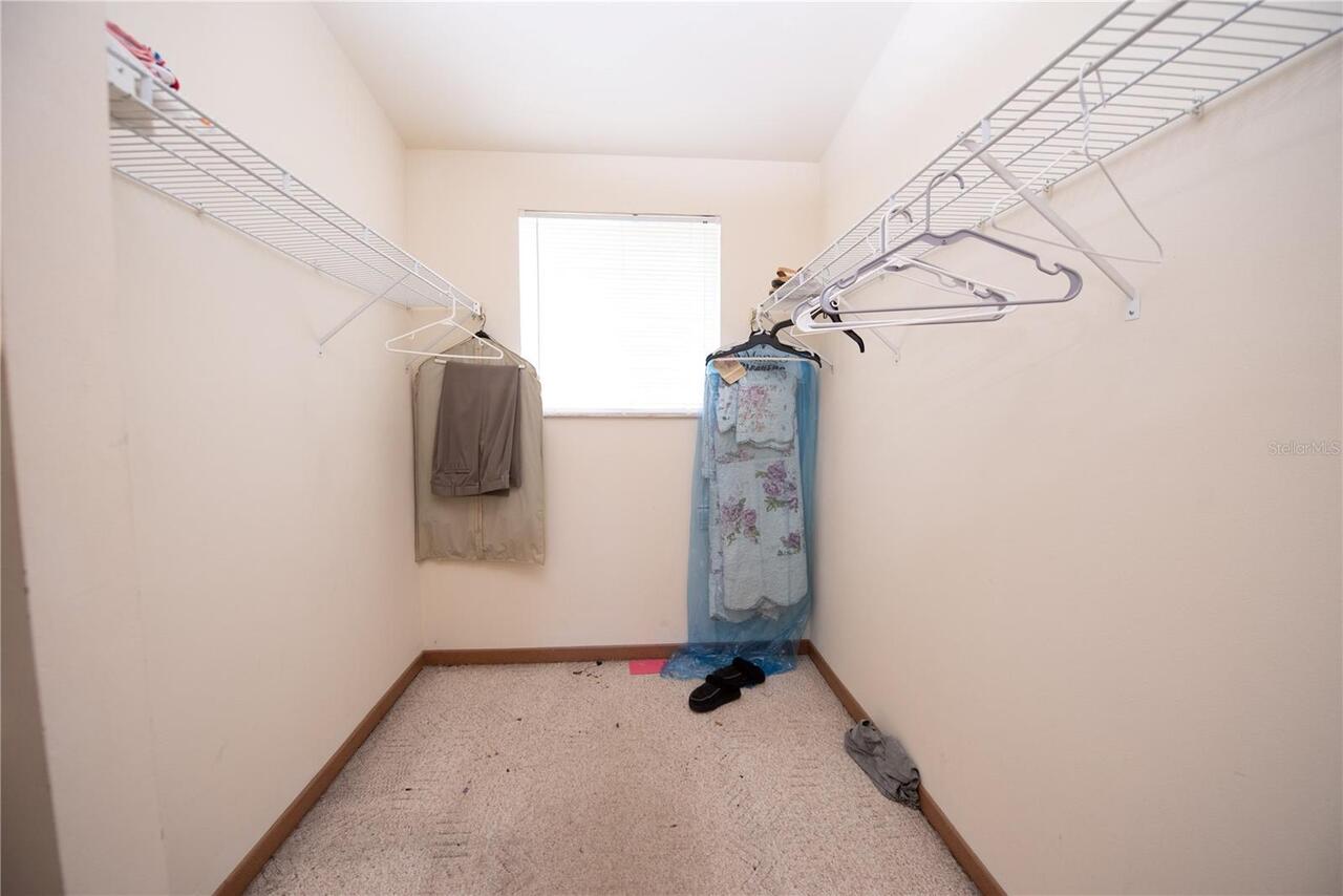 Listing Photo 52