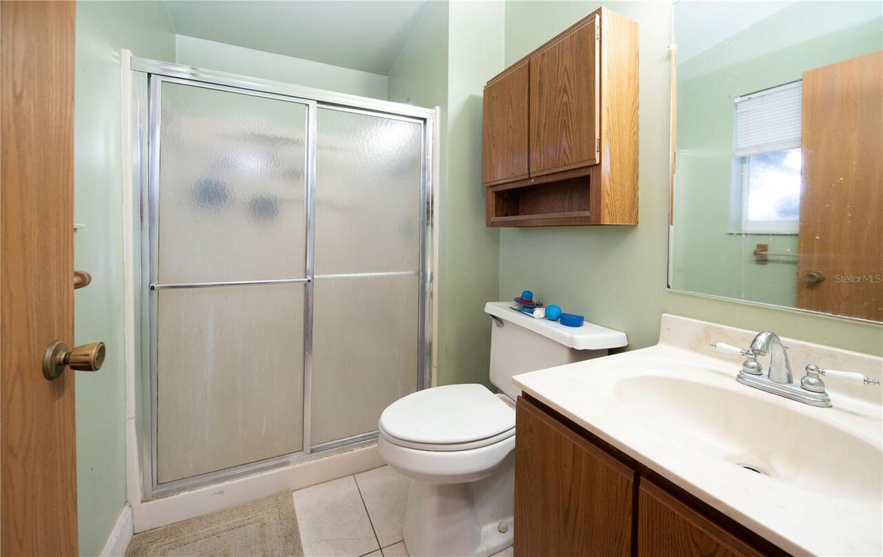 Listing Photo 54