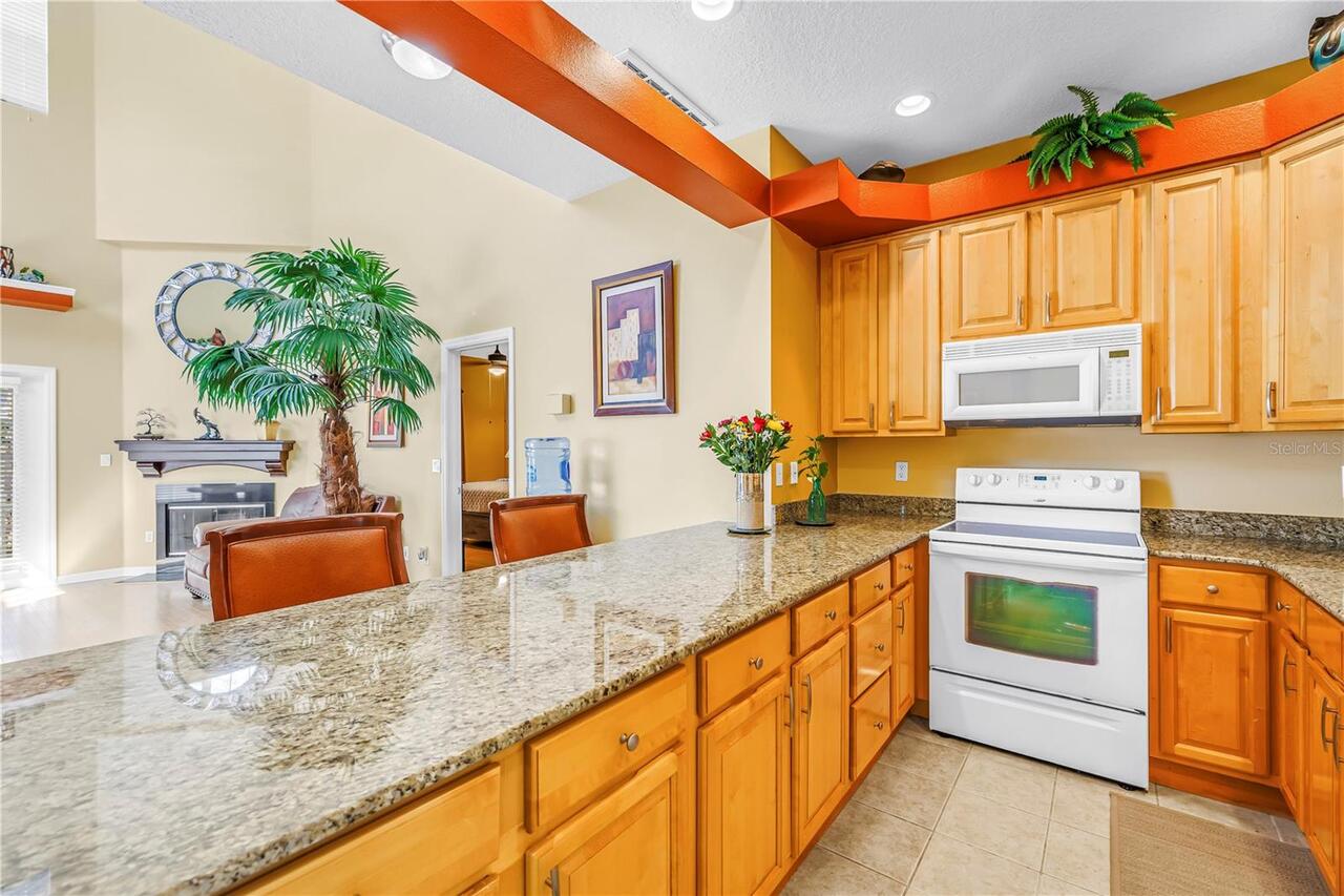Listing Photo 7