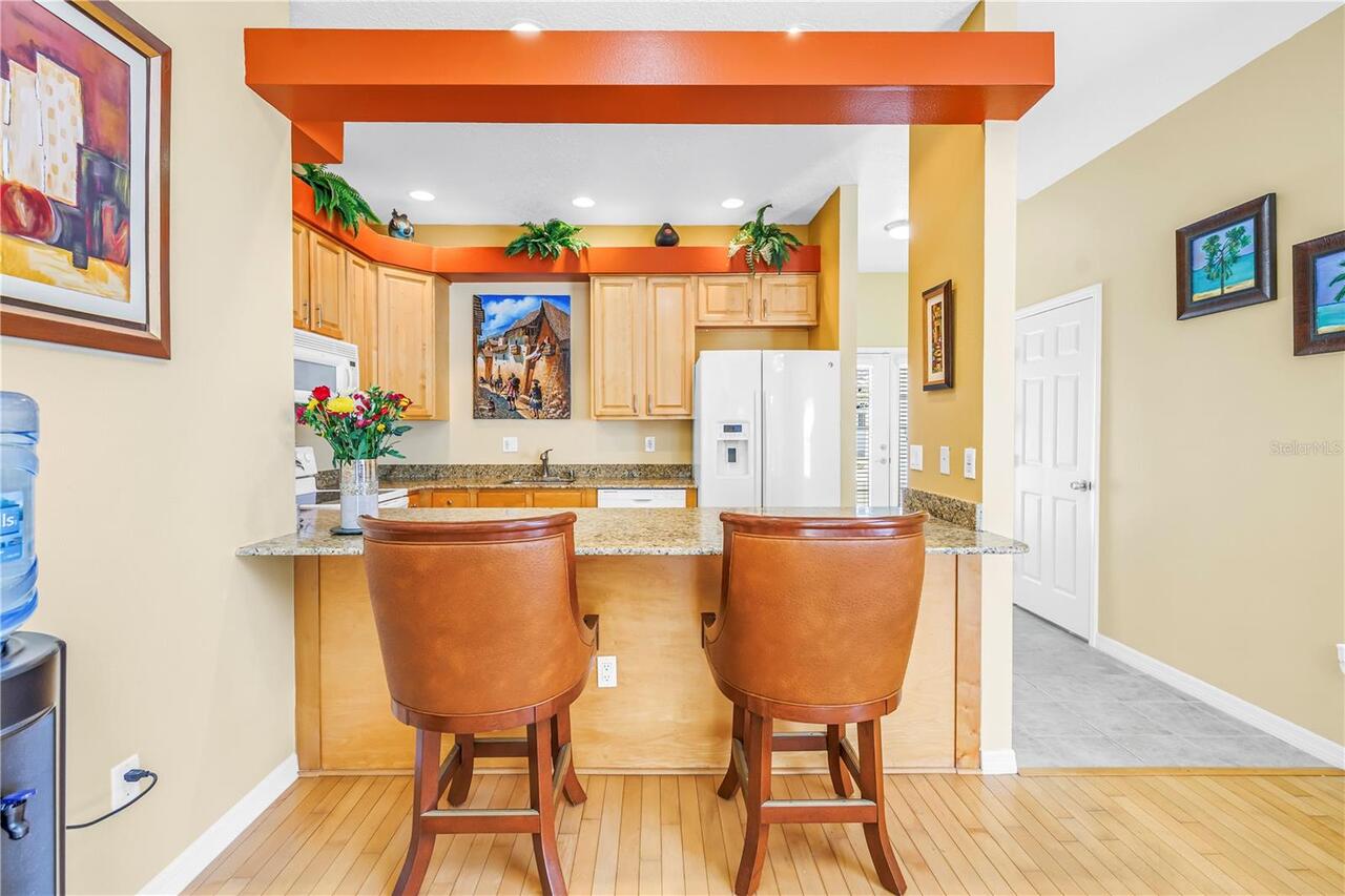 Listing Photo 10