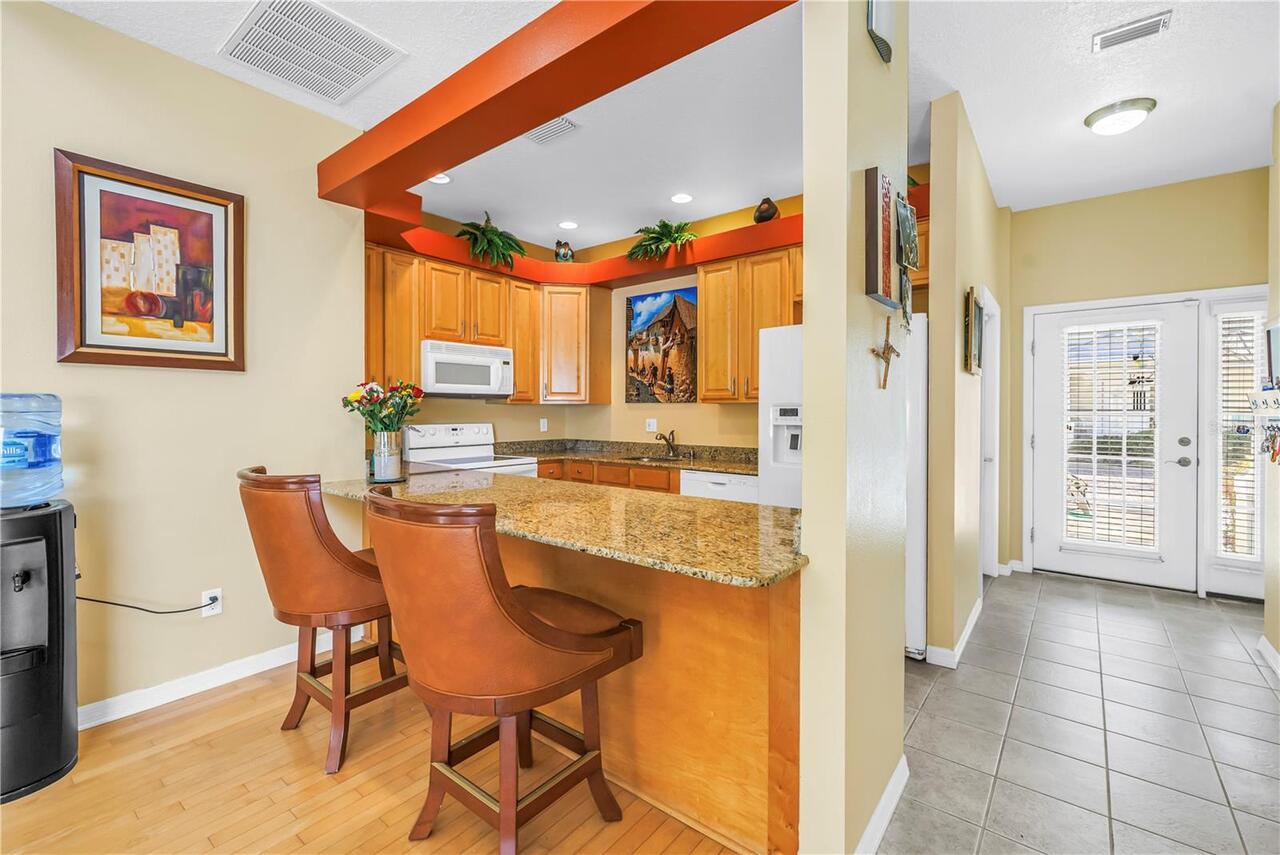 Listing Photo 11