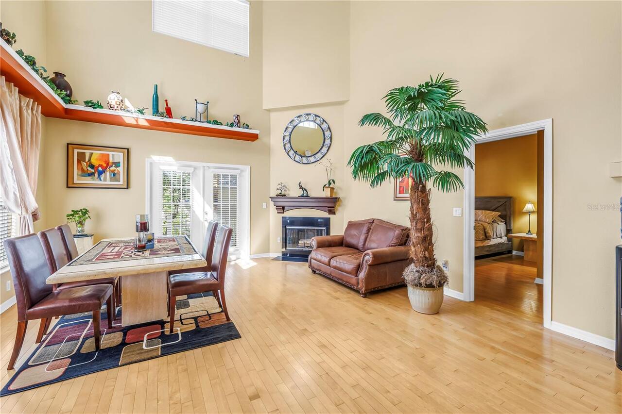 Listing Photo 12
