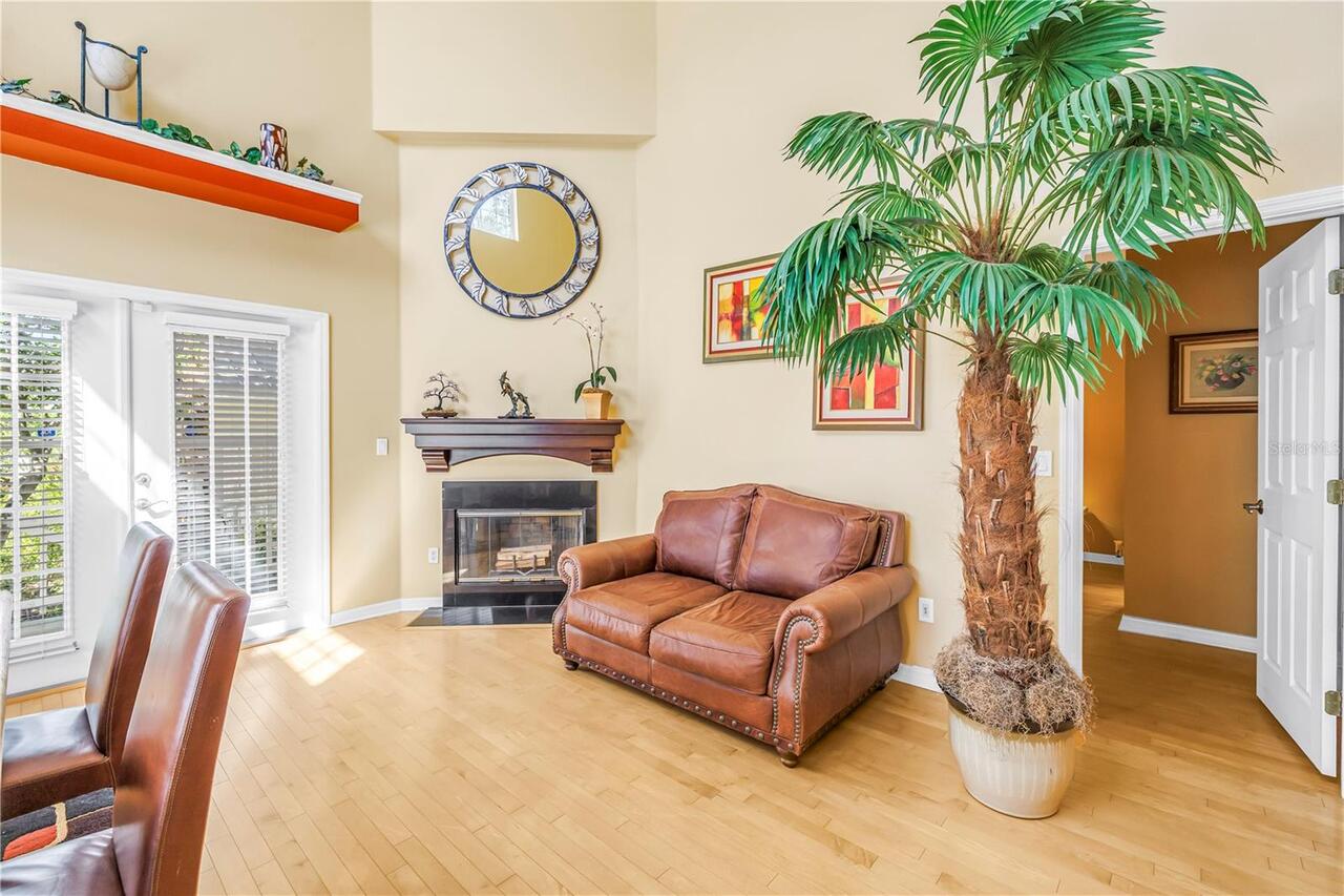 Listing Photo 14