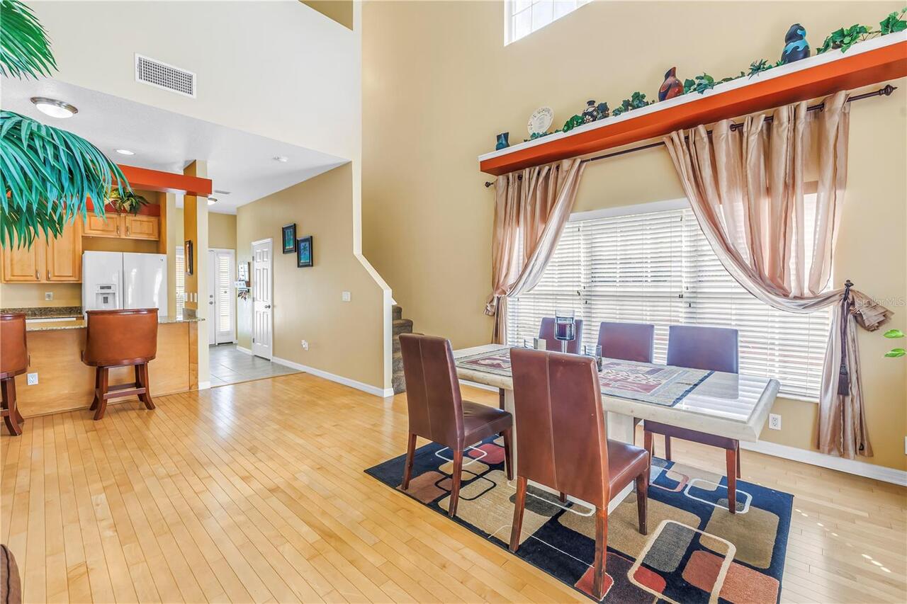 Listing Photo 15