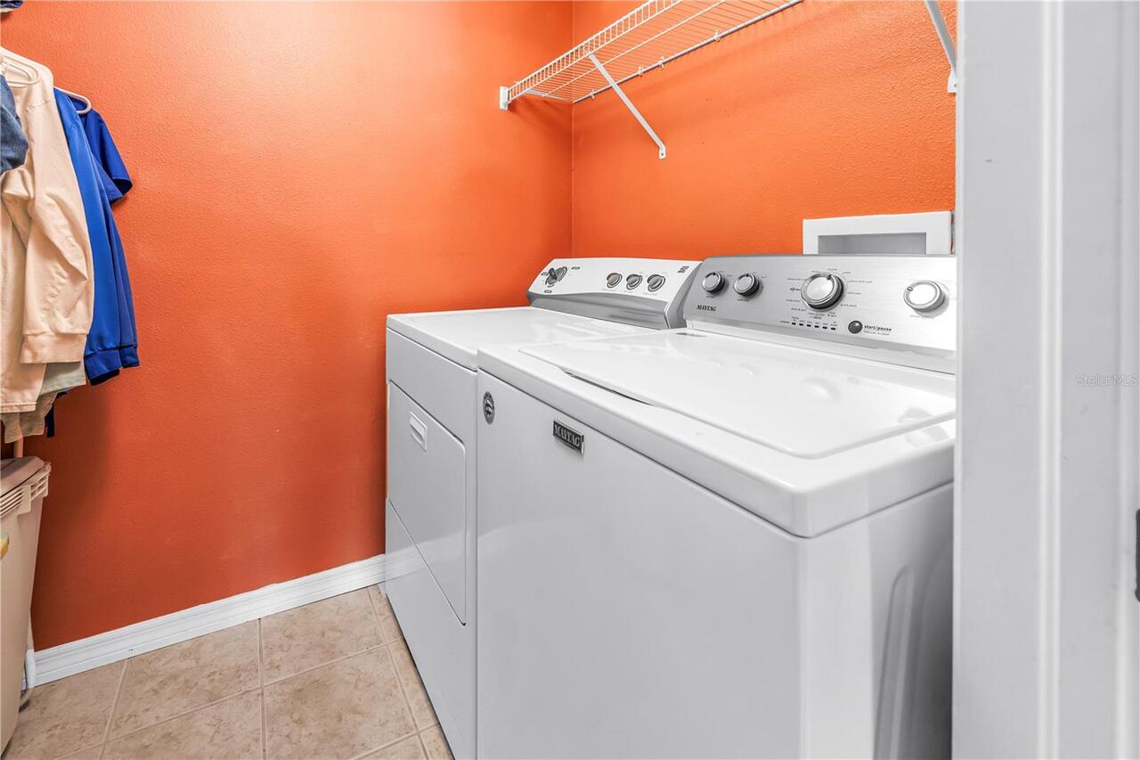 Listing Photo 22