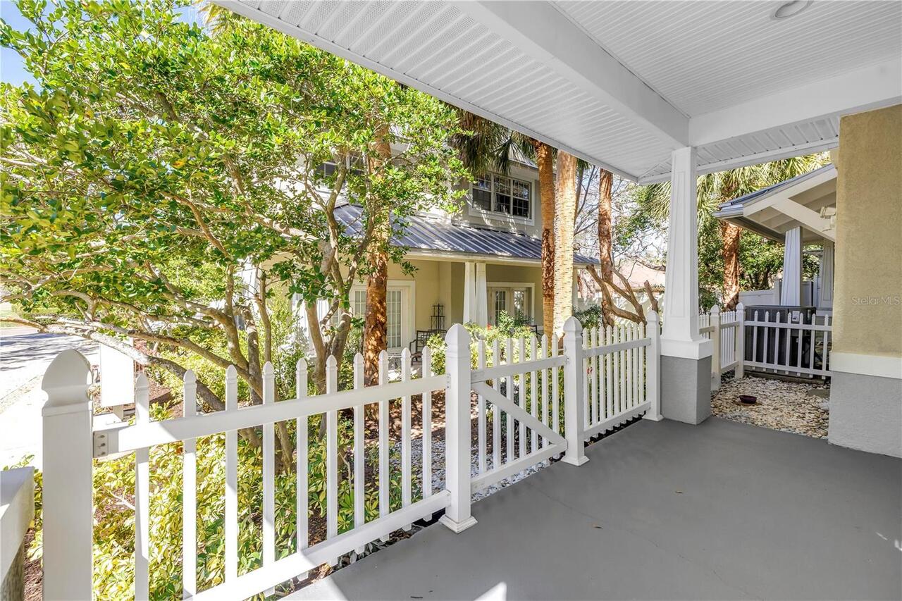 Listing Photo 25