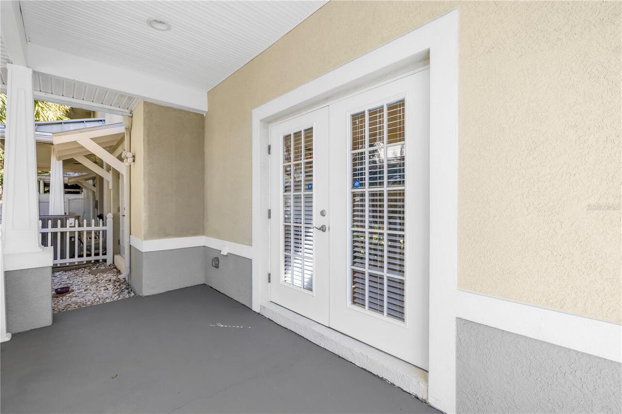 Listing Photo 26