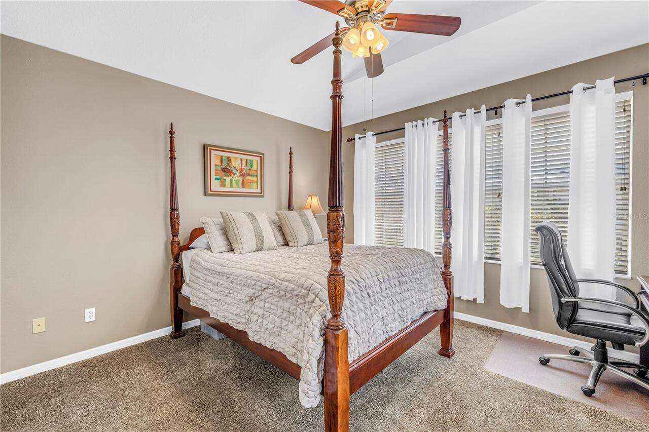 Listing Photo 28