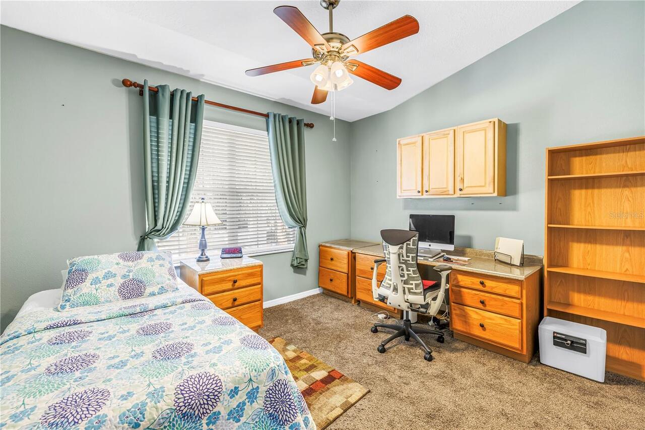 Listing Photo 29