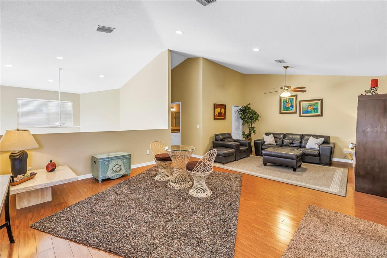 Listing Photo 31