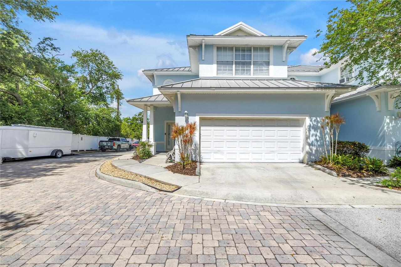 Listing Photo 43