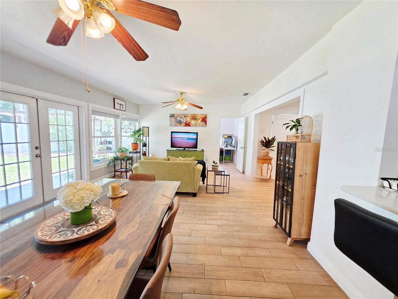 Listing Photo 25