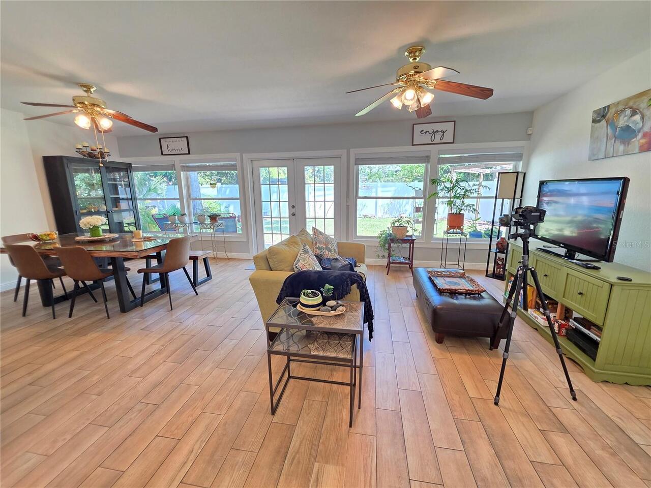 Listing Photo 29