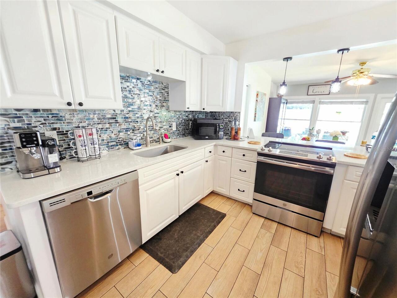 Listing Photo 35