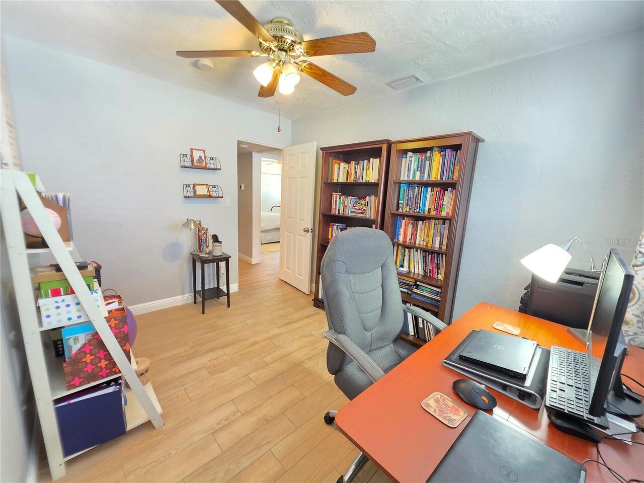Listing Photo 39