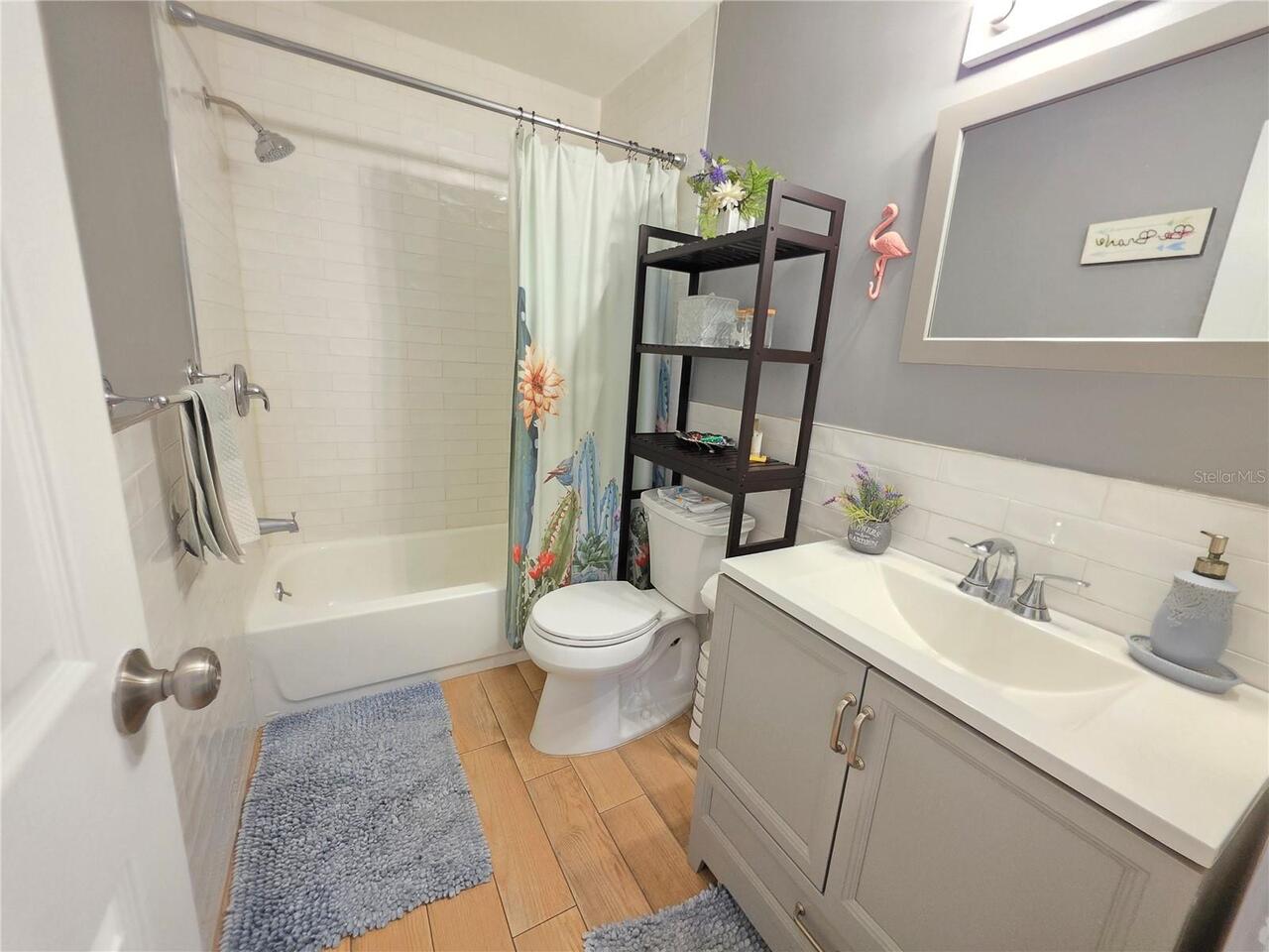 Listing Photo 41