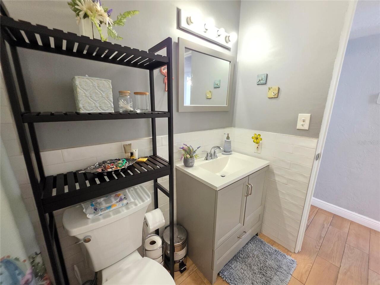 Listing Photo 42