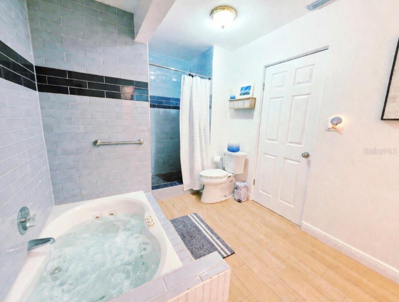 Listing Photo 48