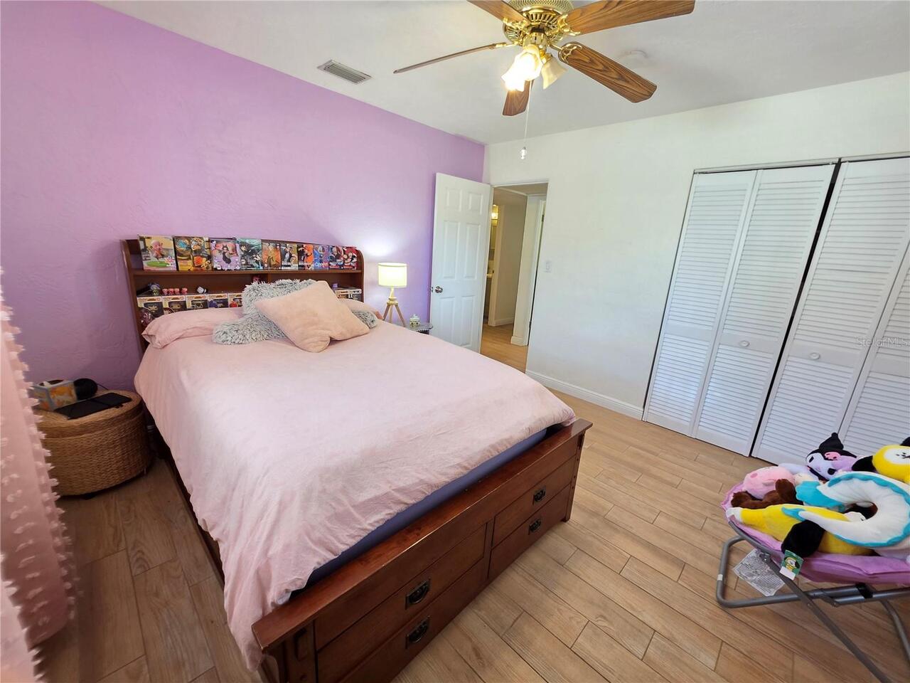 Listing Photo 54