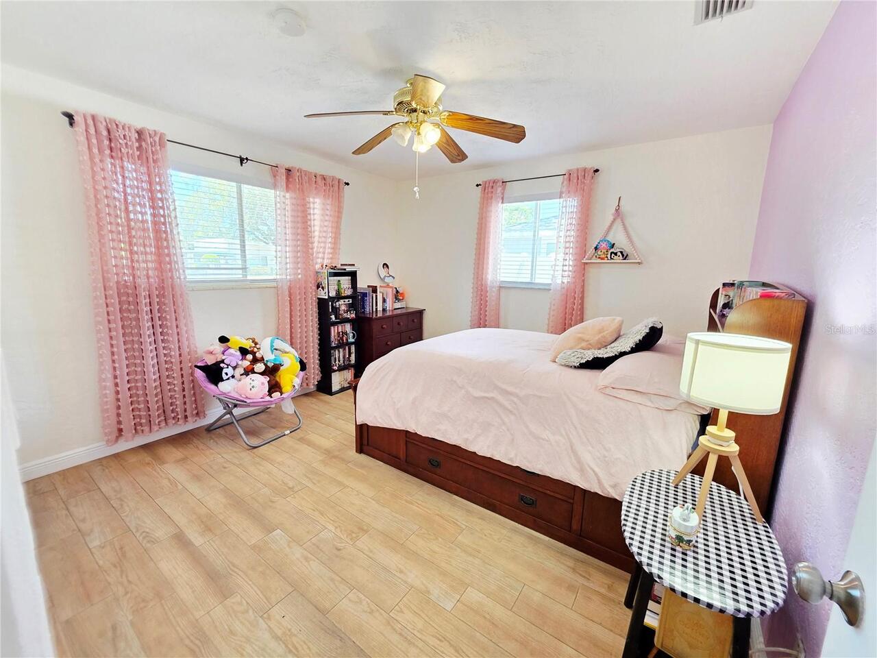 Listing Photo 55