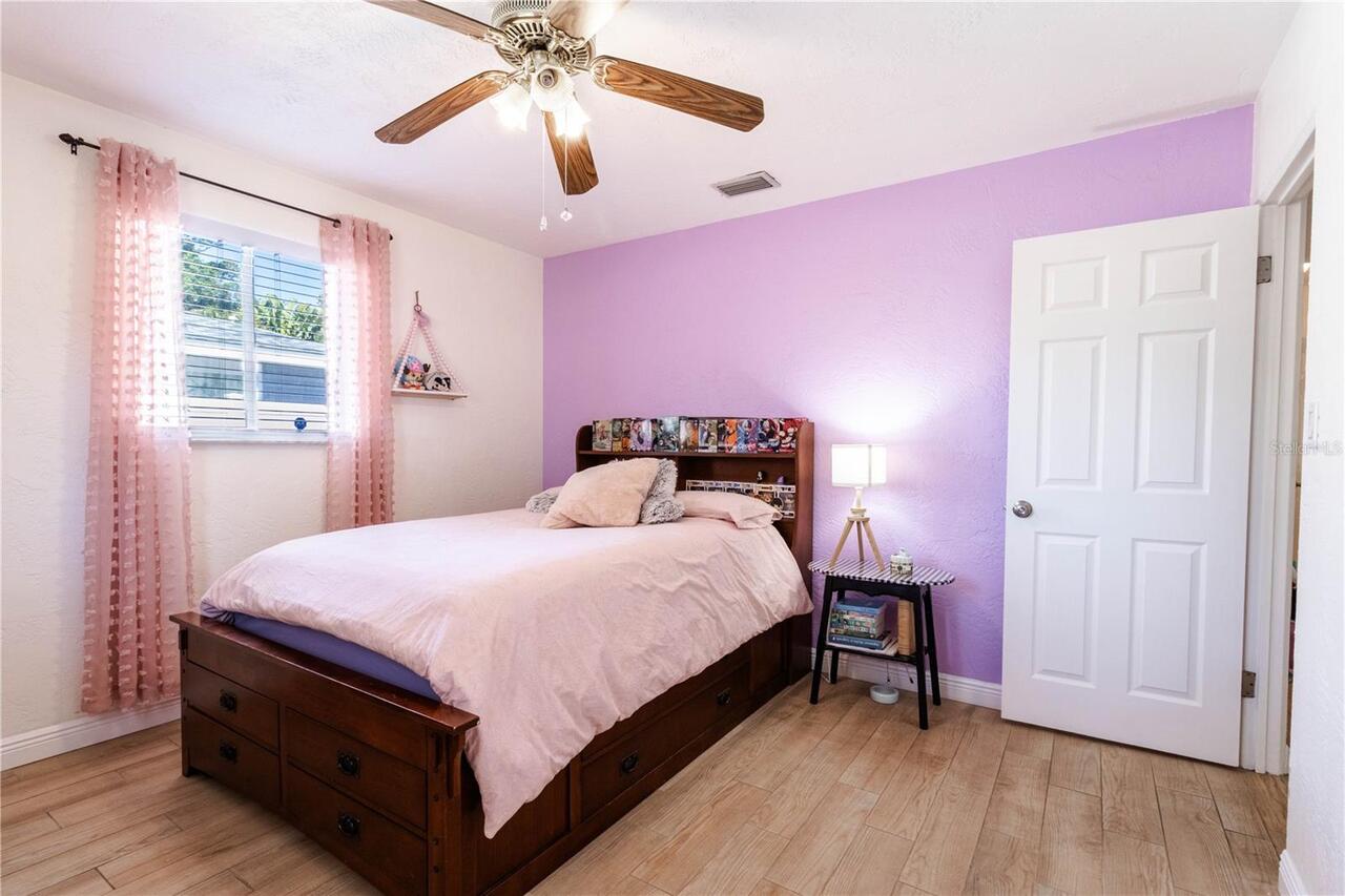 Listing Photo 57