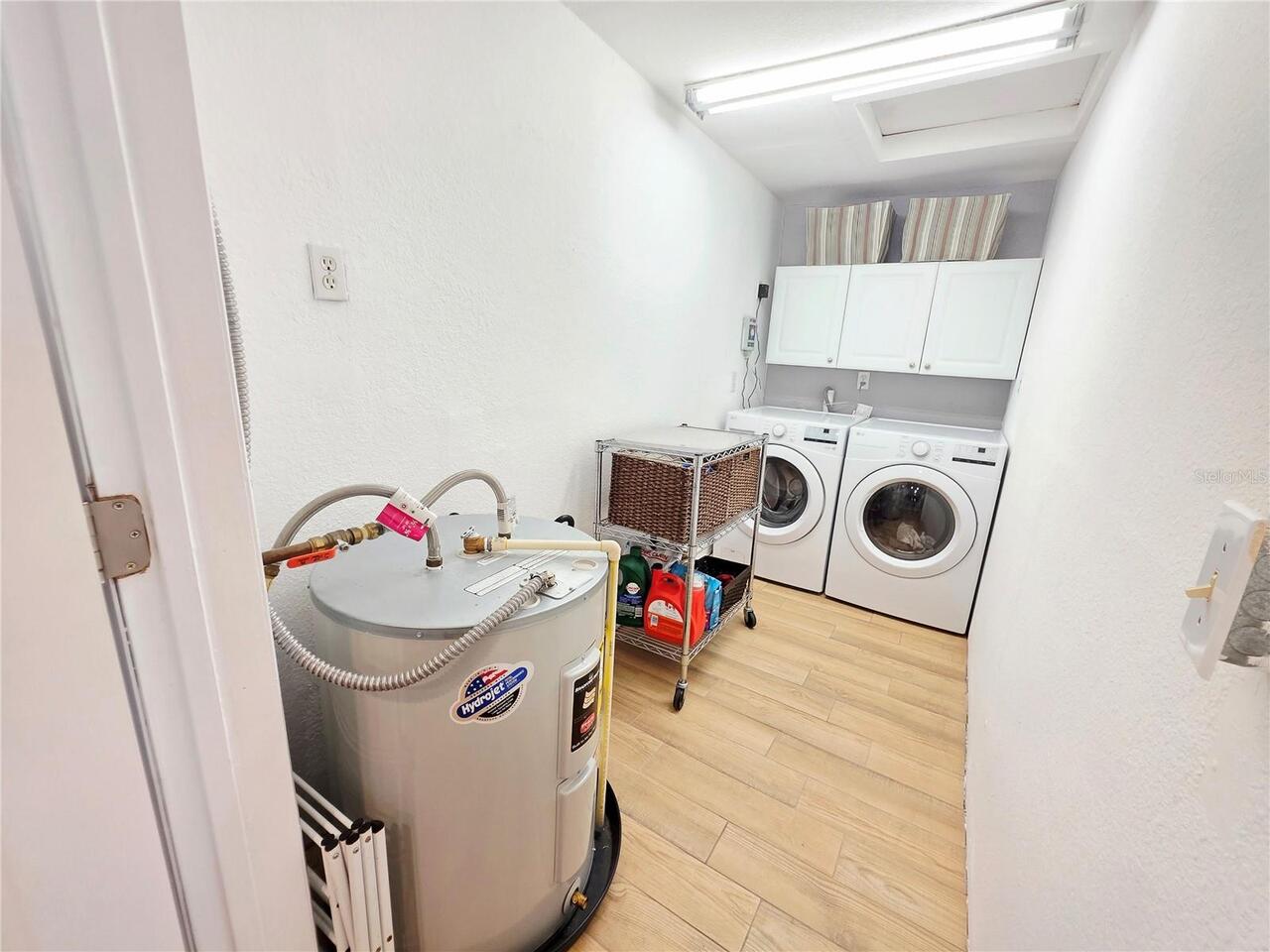 Listing Photo 62