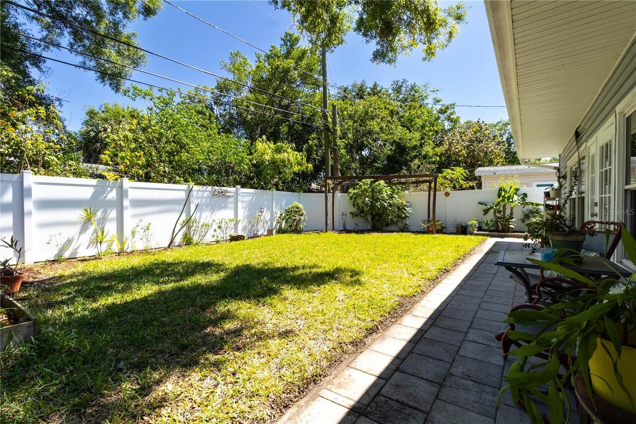 Listing Photo 67
