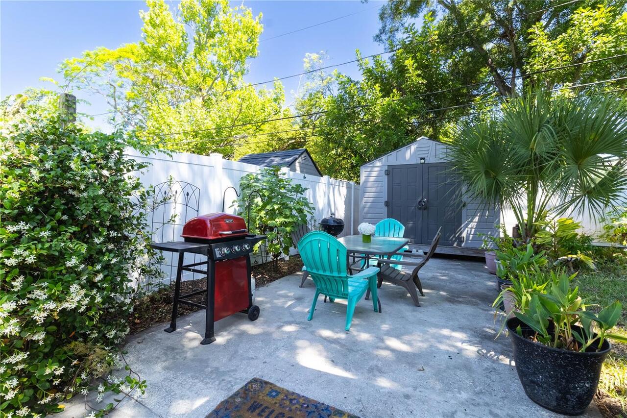 Listing Photo 69