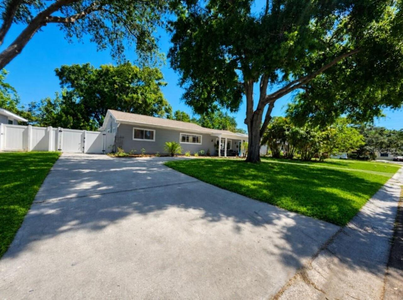 Listing Photo 73