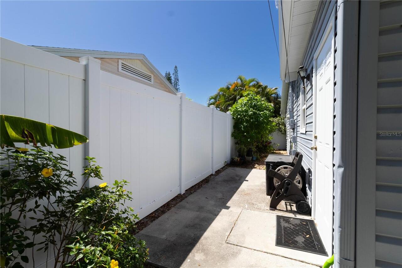 Listing Photo 74