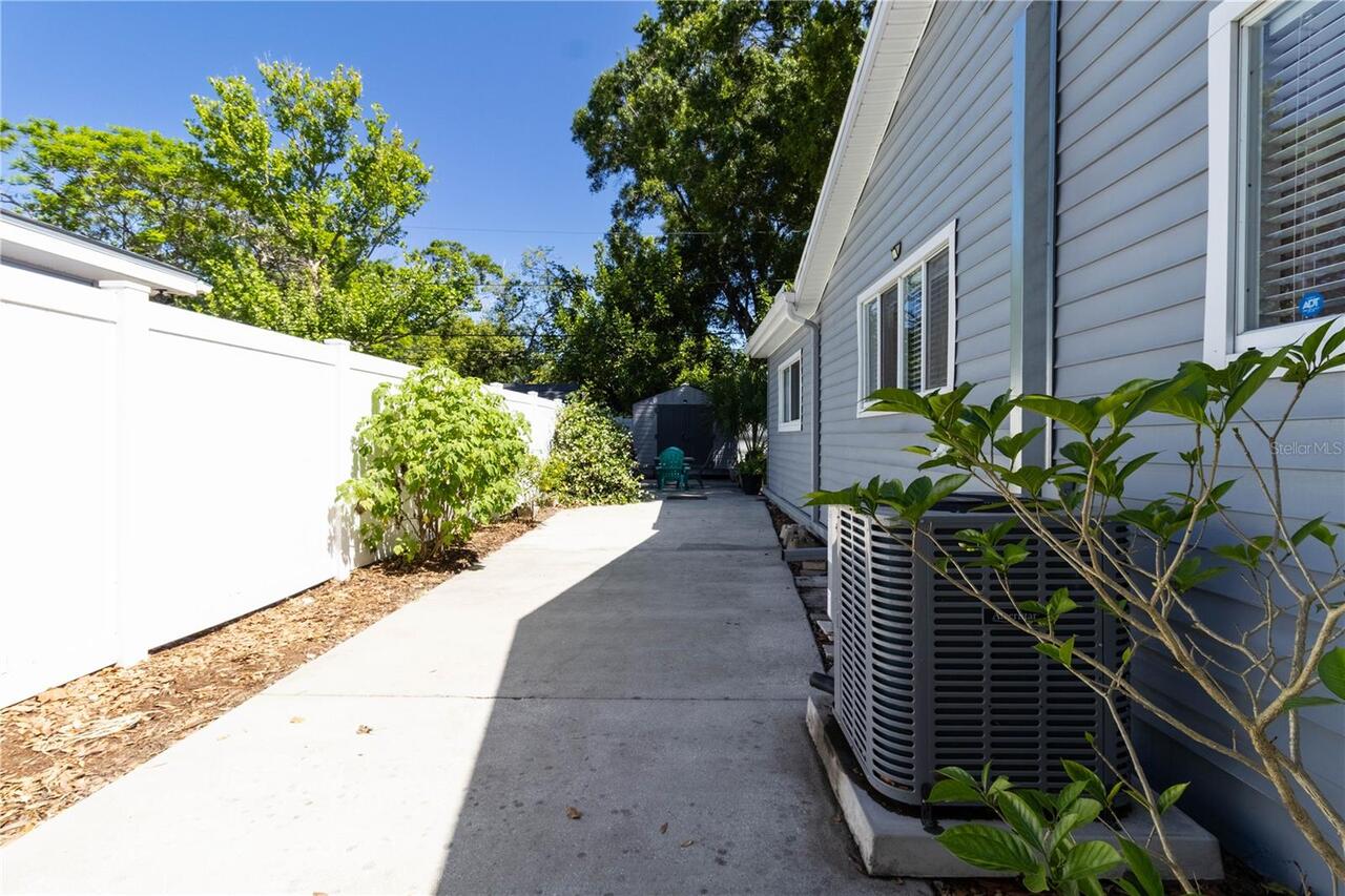 Listing Photo 79
