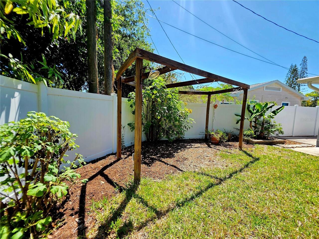 Listing Photo 81