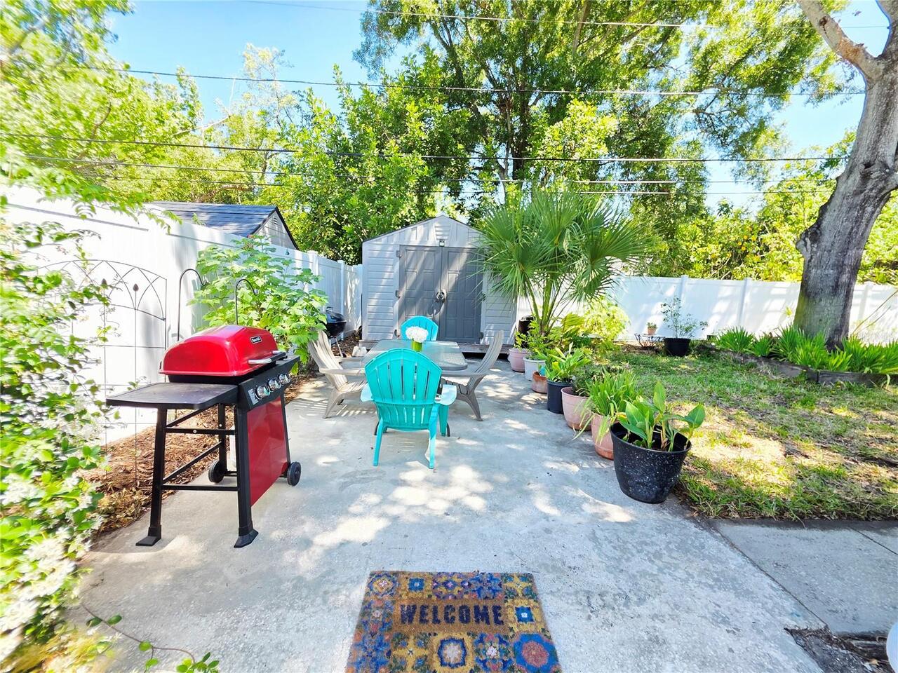 Listing Photo 82