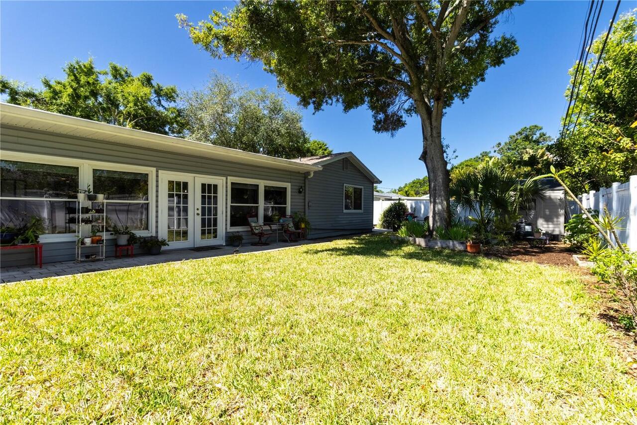 Listing Photo 84