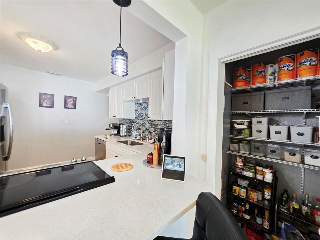 Listing Photo 59