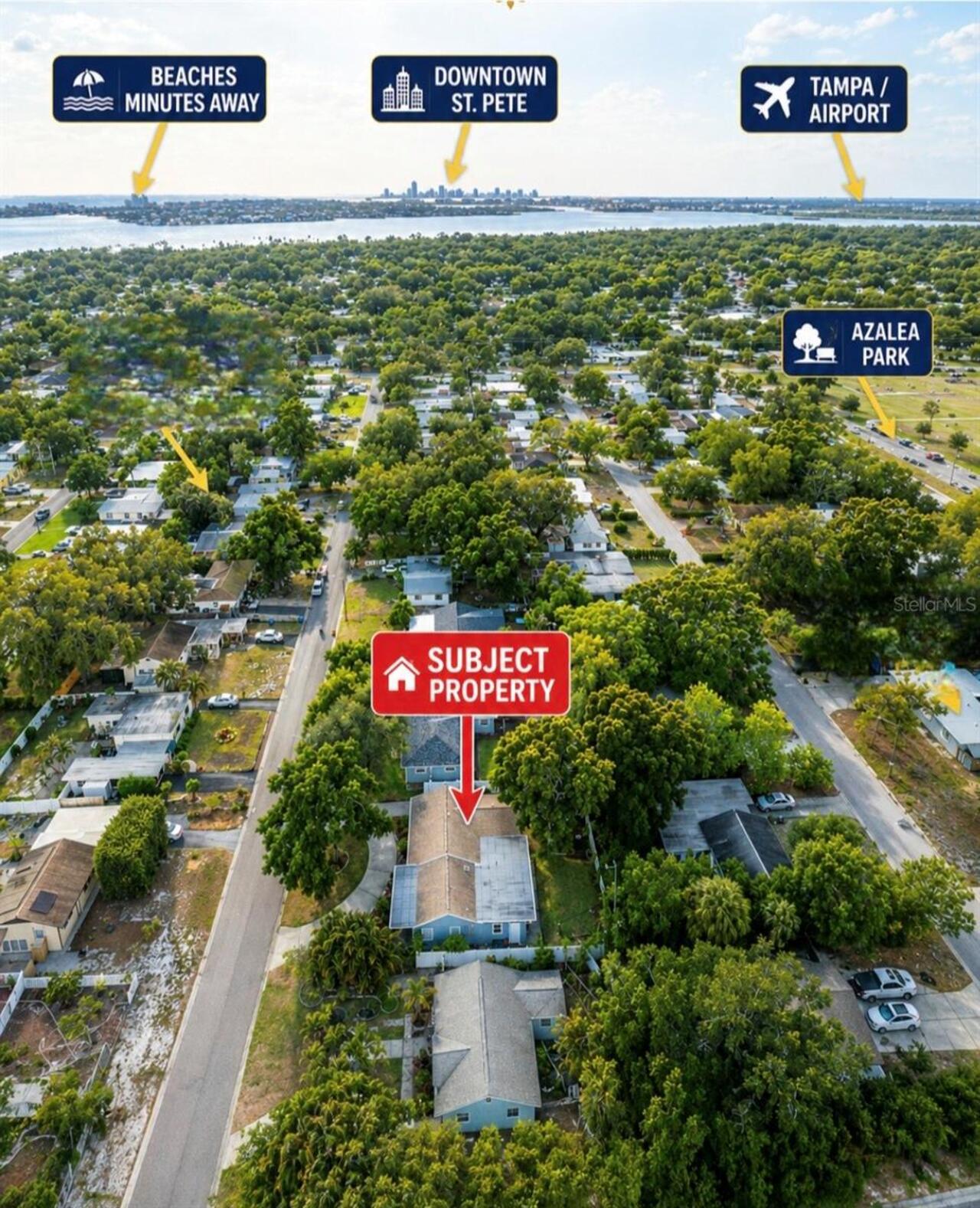 Listing Photo 88